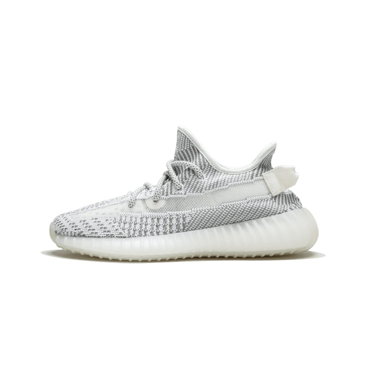 adidas Yeezy Boost 350 V2 Static (Reflective)