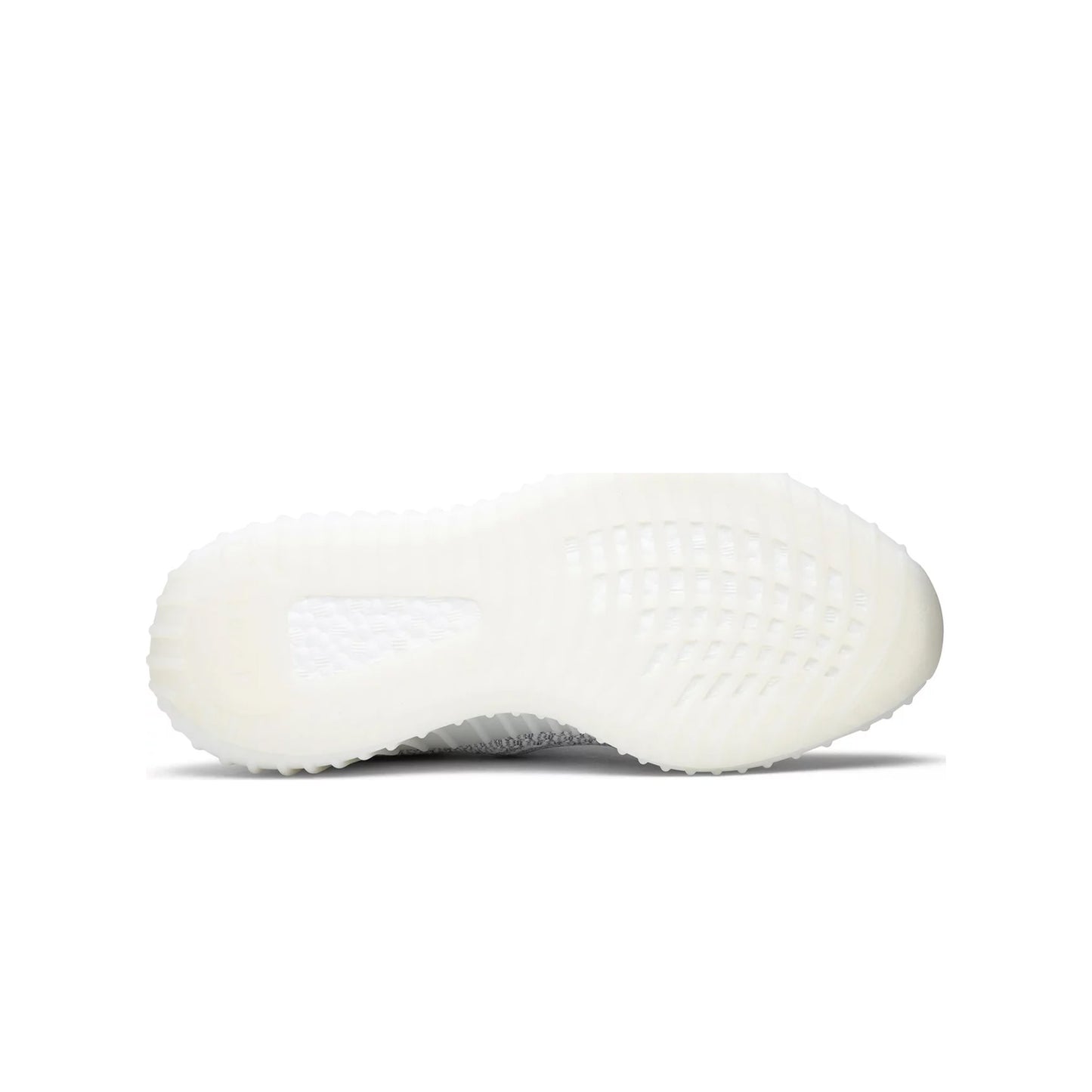 adidas Yeezy Boost 350 V2 Static (Reflective)