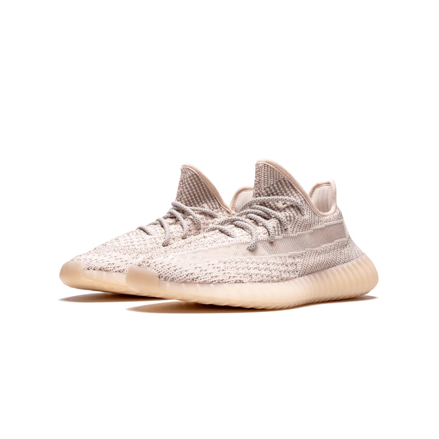 adidas Yeezy Boost 350 V2 Synth (Non-Reflective)
