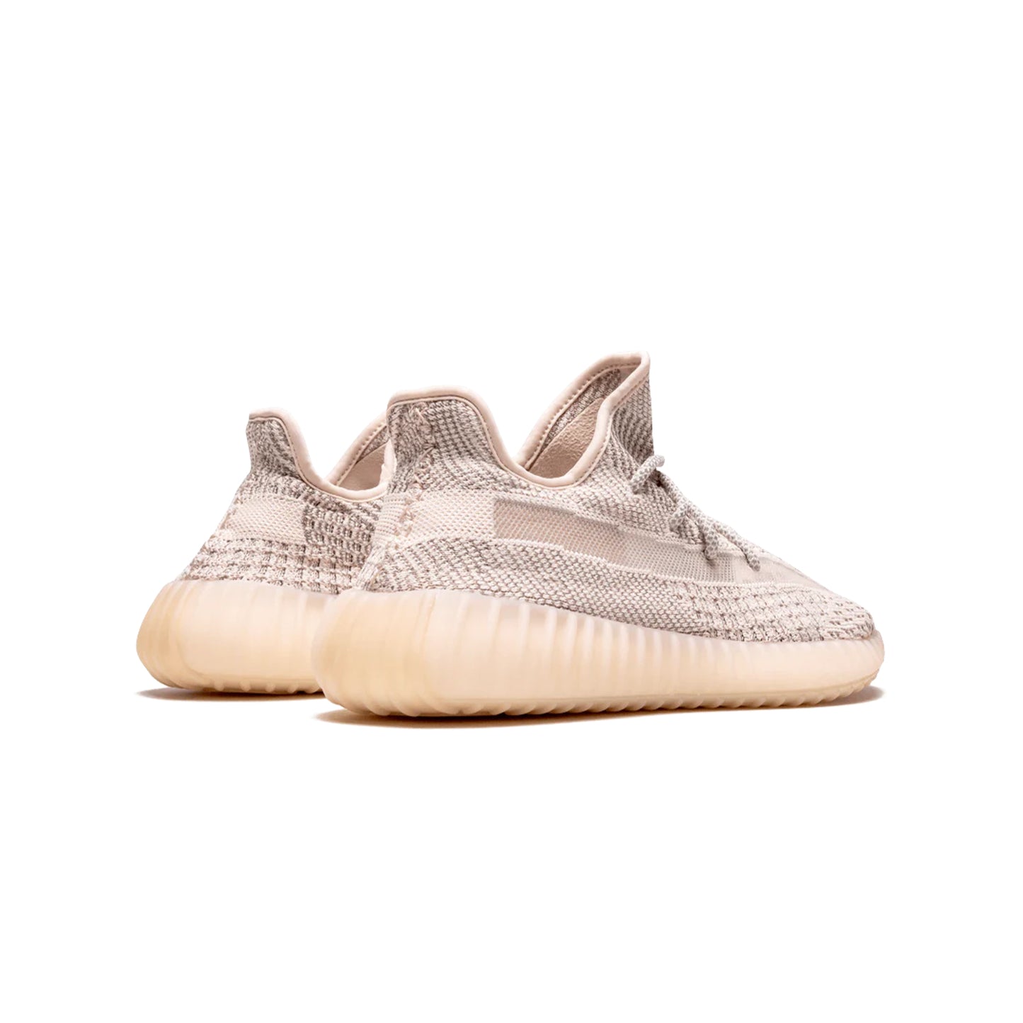 adidas Yeezy Boost 350 V2 Synth (Non-Reflective)