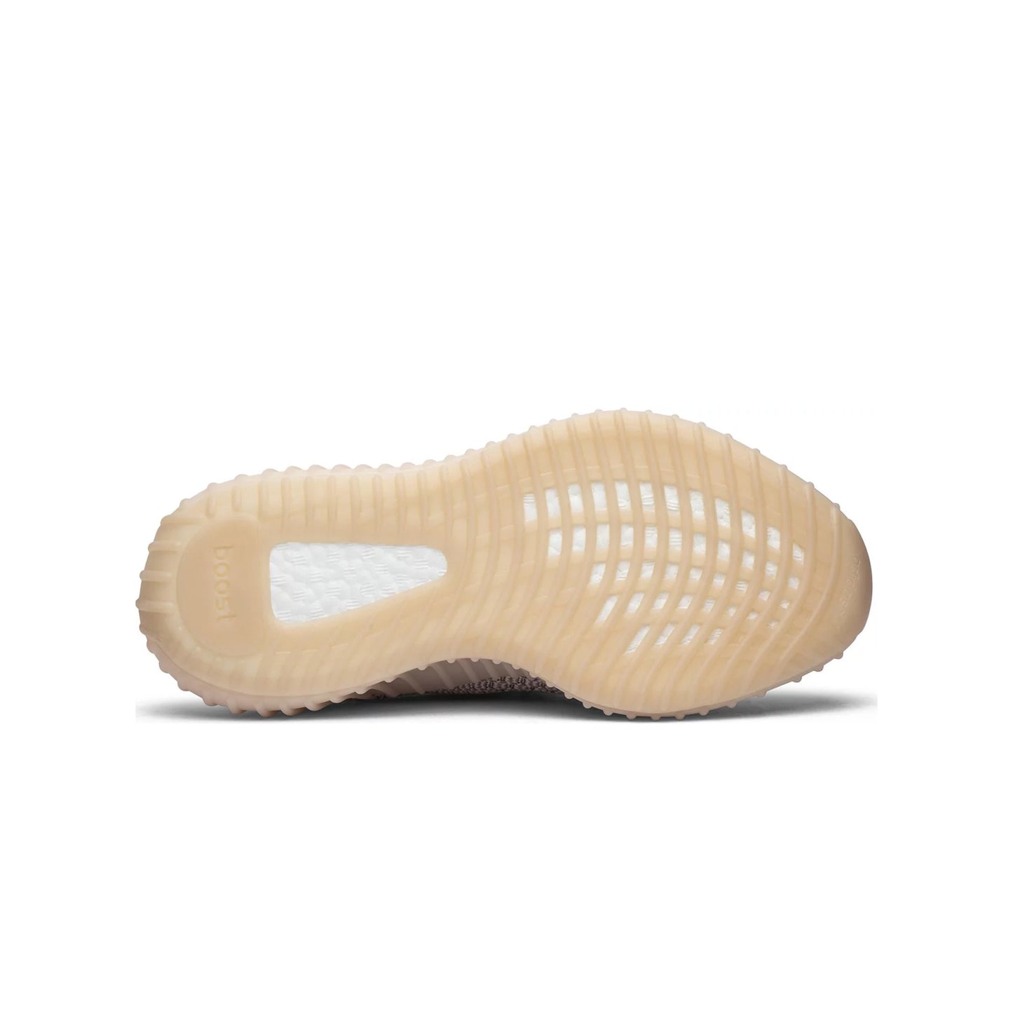 adidas Yeezy Boost 350 V2 Synth (Non-Reflective)