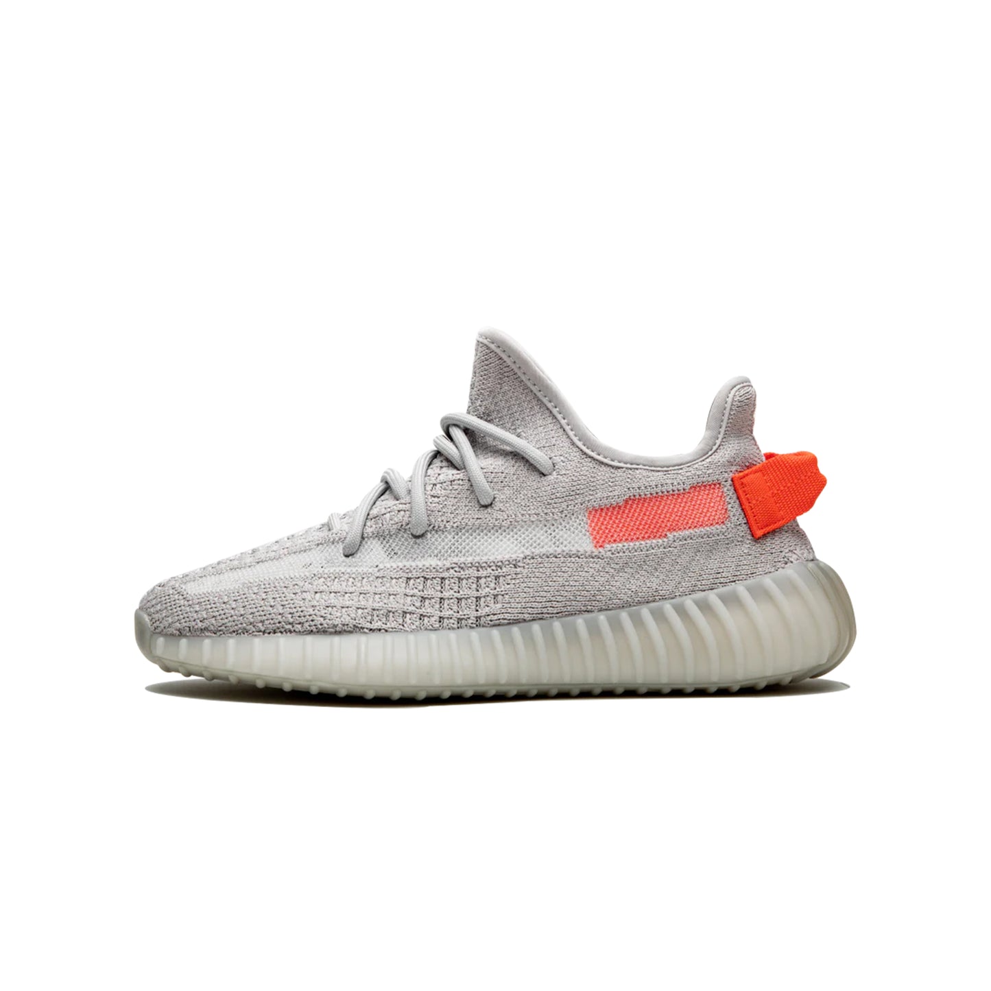 adidas Yeezy Boost 350 V2 Tail Light