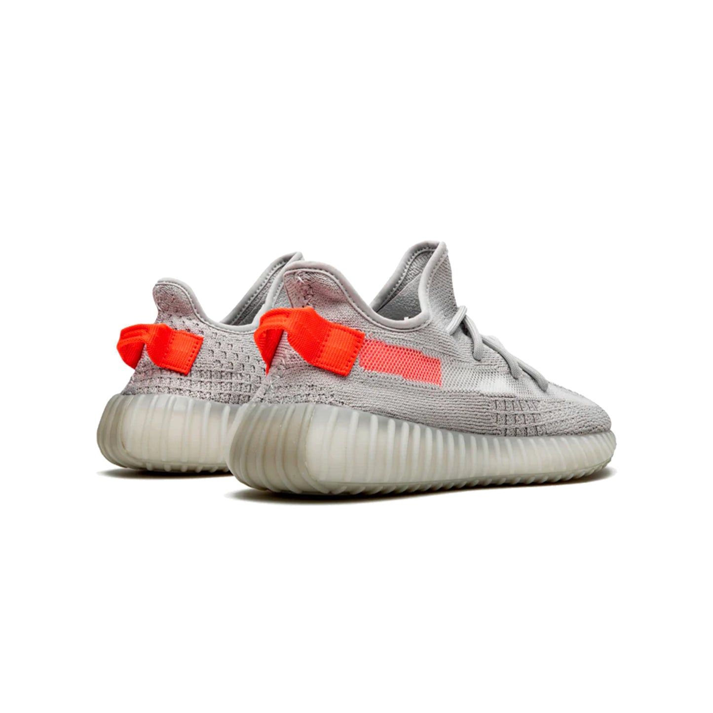 adidas Yeezy Boost 350 V2 Tail Light