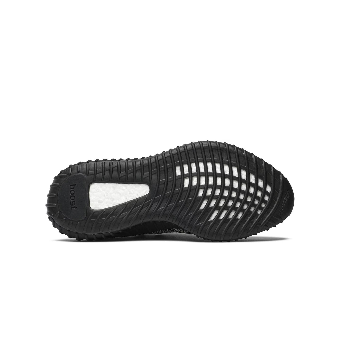 adidas Yeezy Boost 350 V2 Yecheil (Non-Reflective)
