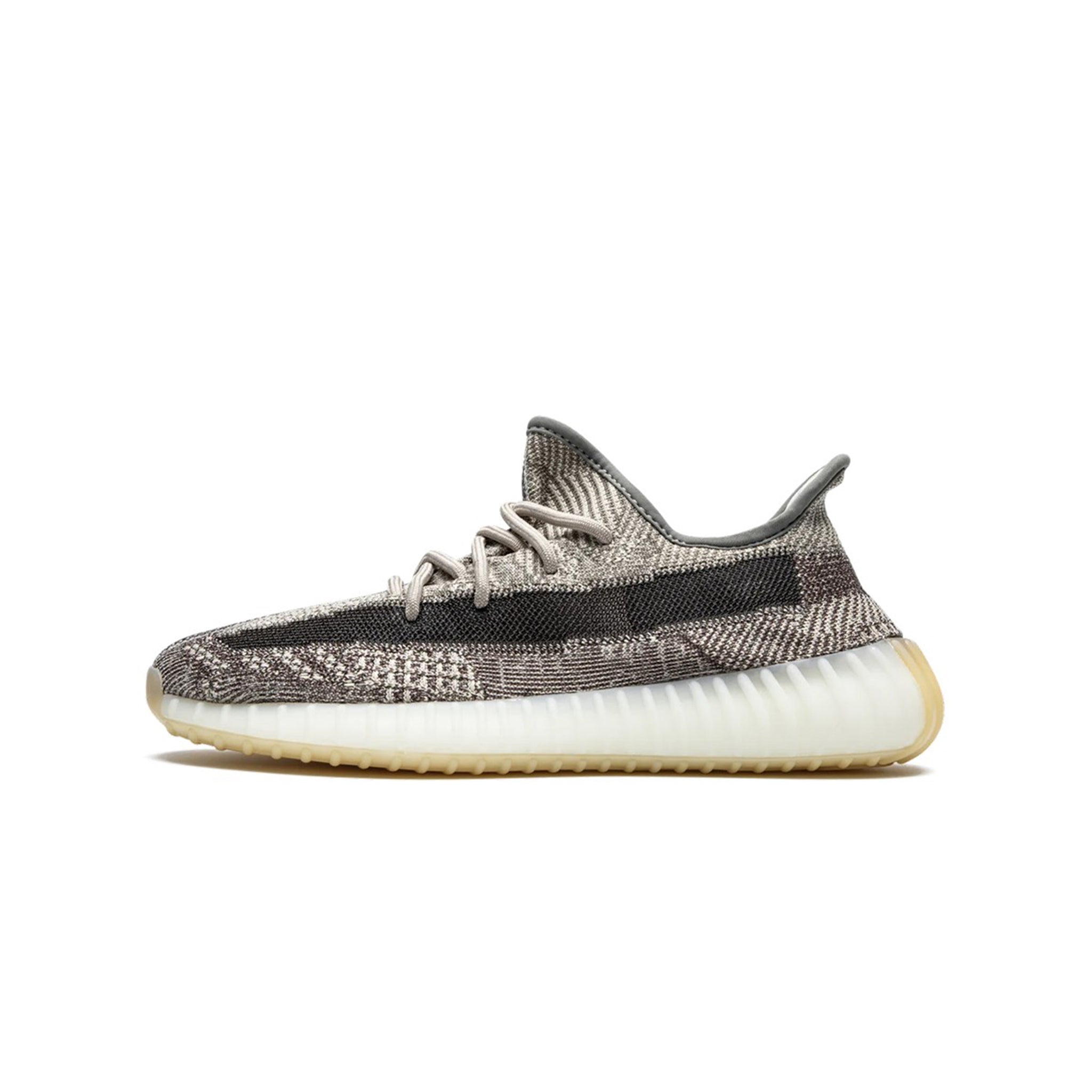 Yeezy scontate on sale