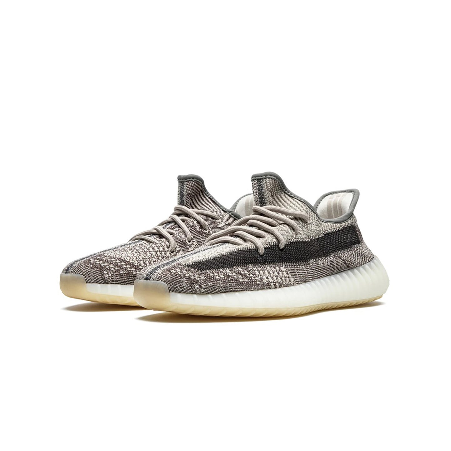 adidas Yeezy Boost 350 V2 Zyon