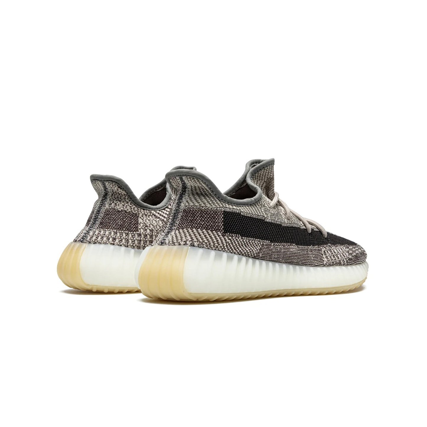 adidas Yeezy Boost 350 V2 Zyon