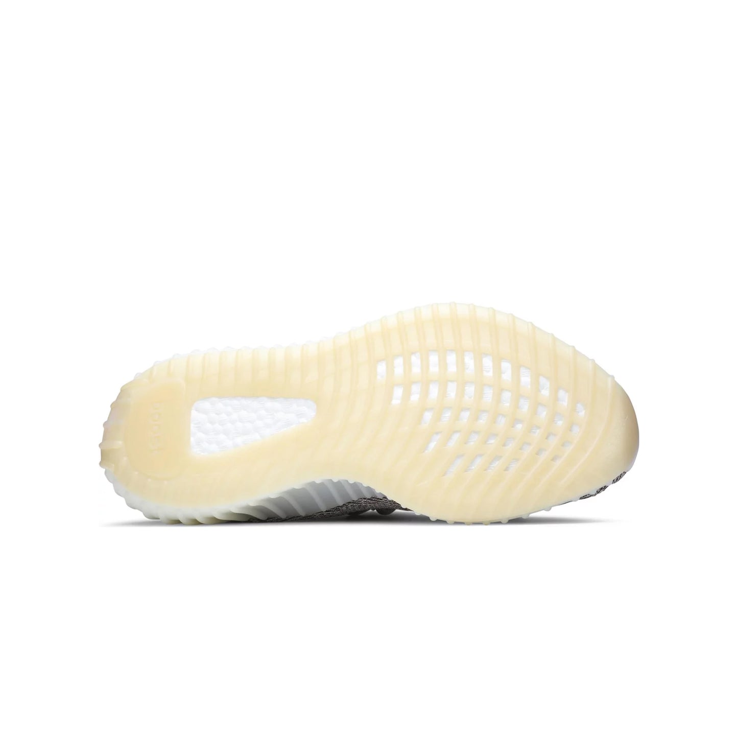 adidas Yeezy Boost 350 V2 Zyon