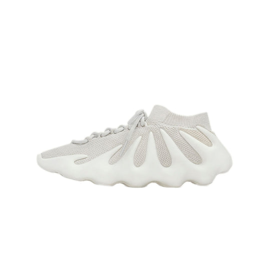 adidas Yeezy 450 Cloud White