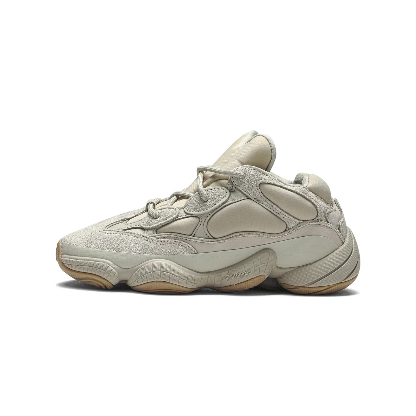 adidas Yeezy 500 Stone