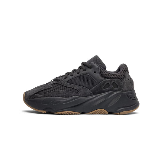 adidas Yeezy Boost 700 Utility Black