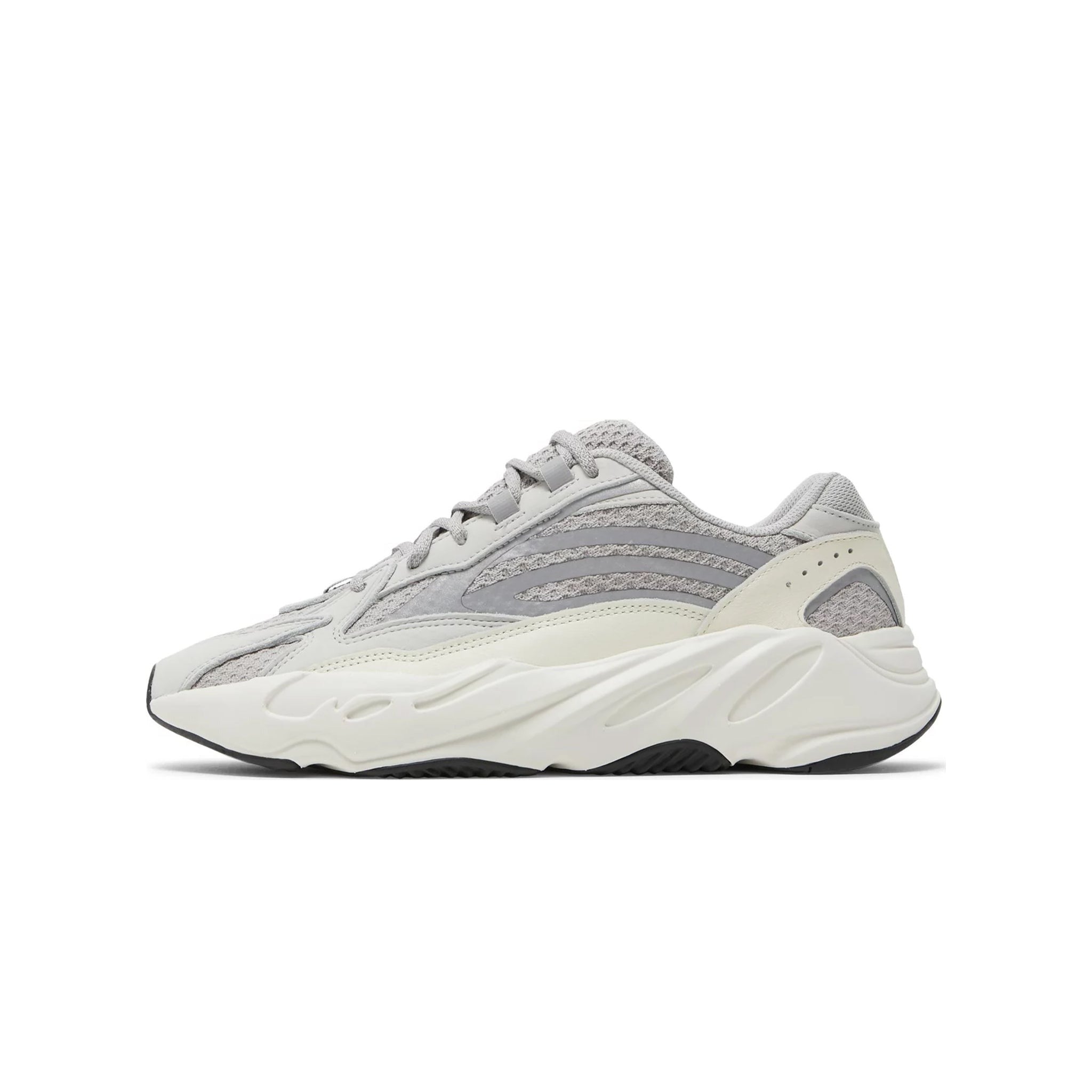adidas Yeezy Boost 700 V2 Static – STEALPLUG KL