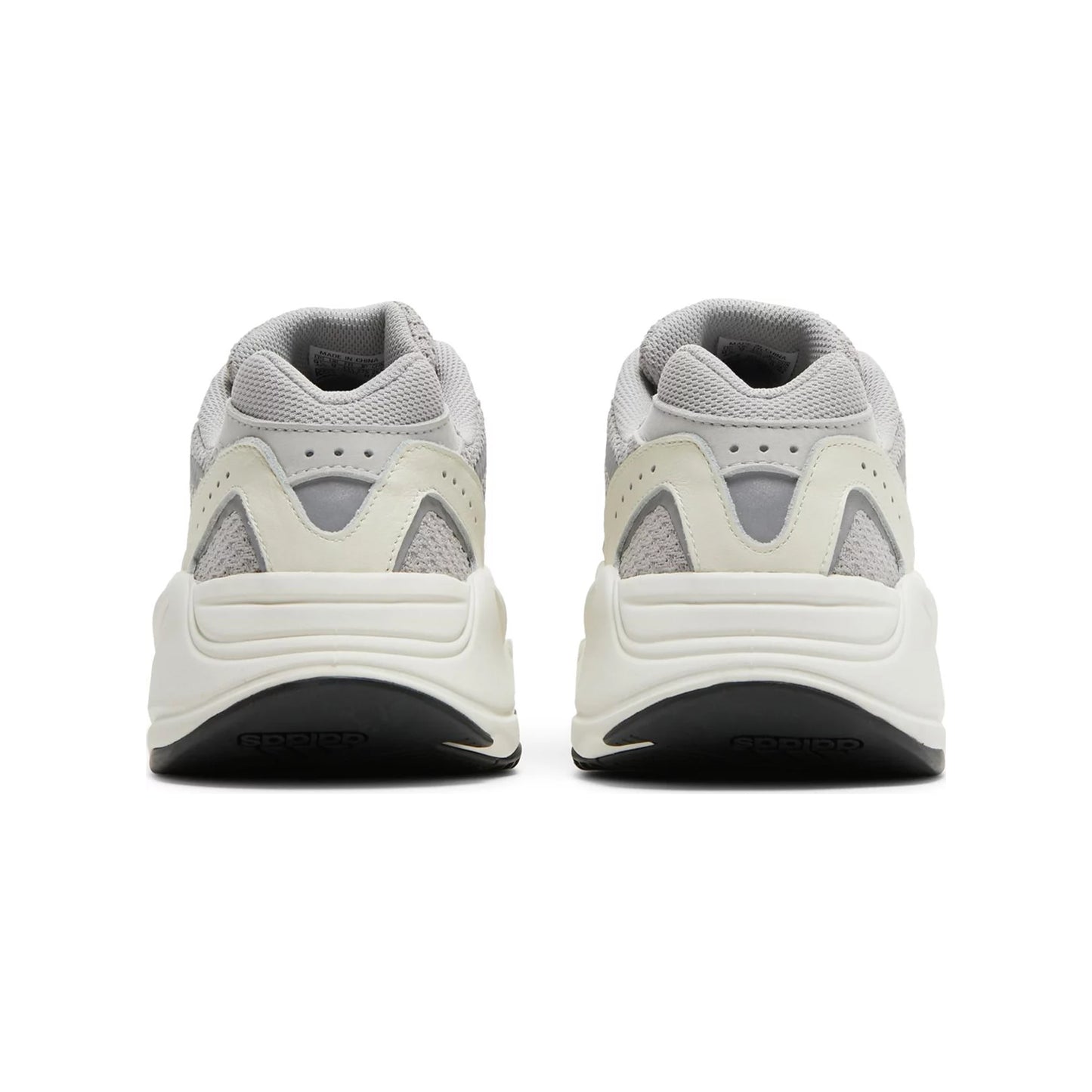 adidas Yeezy Boost 700 V2 Static