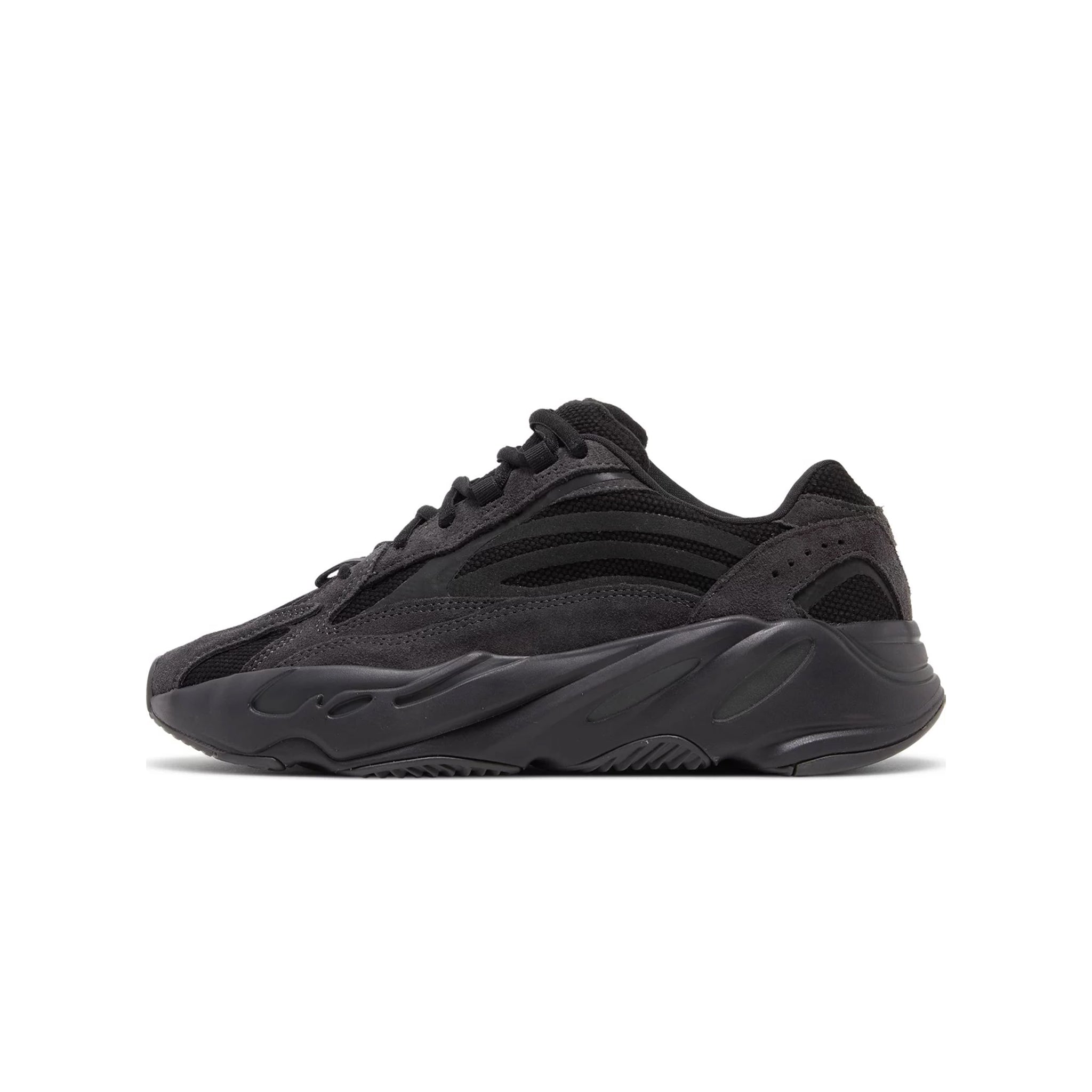 adidas Yeezy Boost 700 V2 Vanta – STEALPLUG KL
