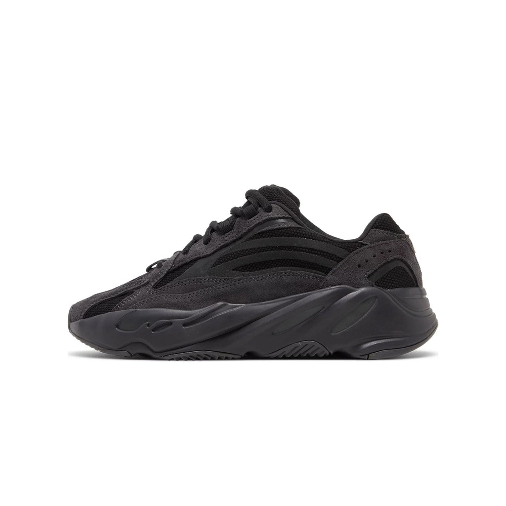 adidas Yeezy Boost 700 V2 Vanta