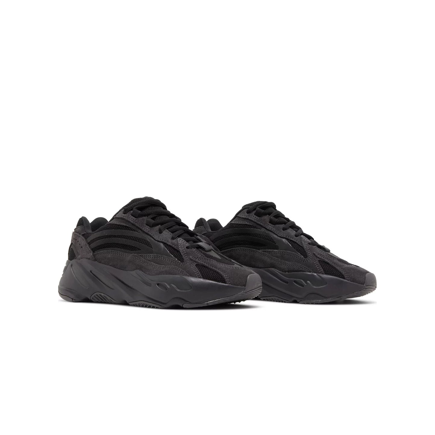 adidas Yeezy Boost 700 V2 Vanta