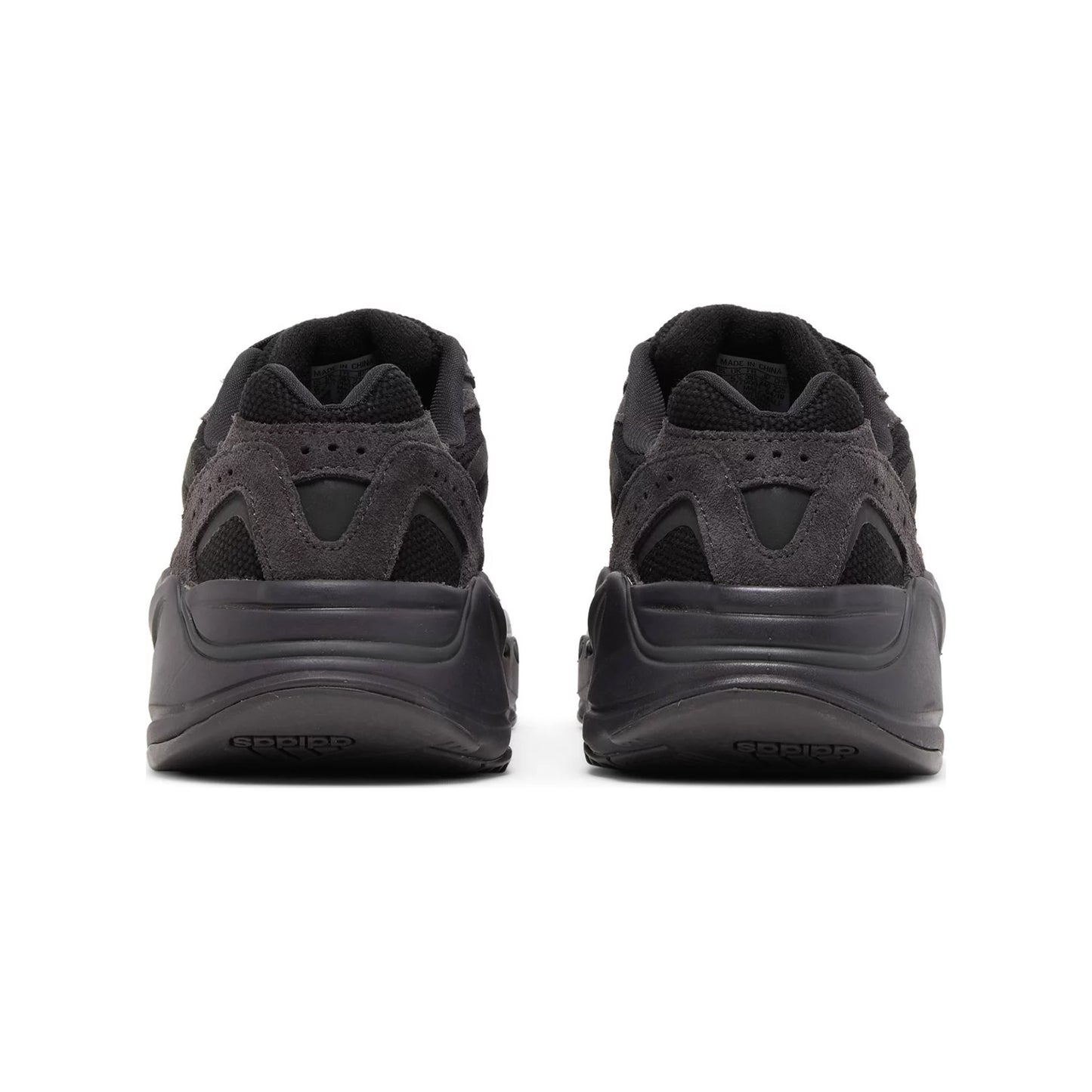 adidas Yeezy Boost 700 V2 Vanta