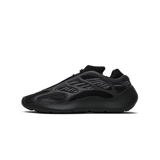 adidas Yeezy 700 V3 Alvah