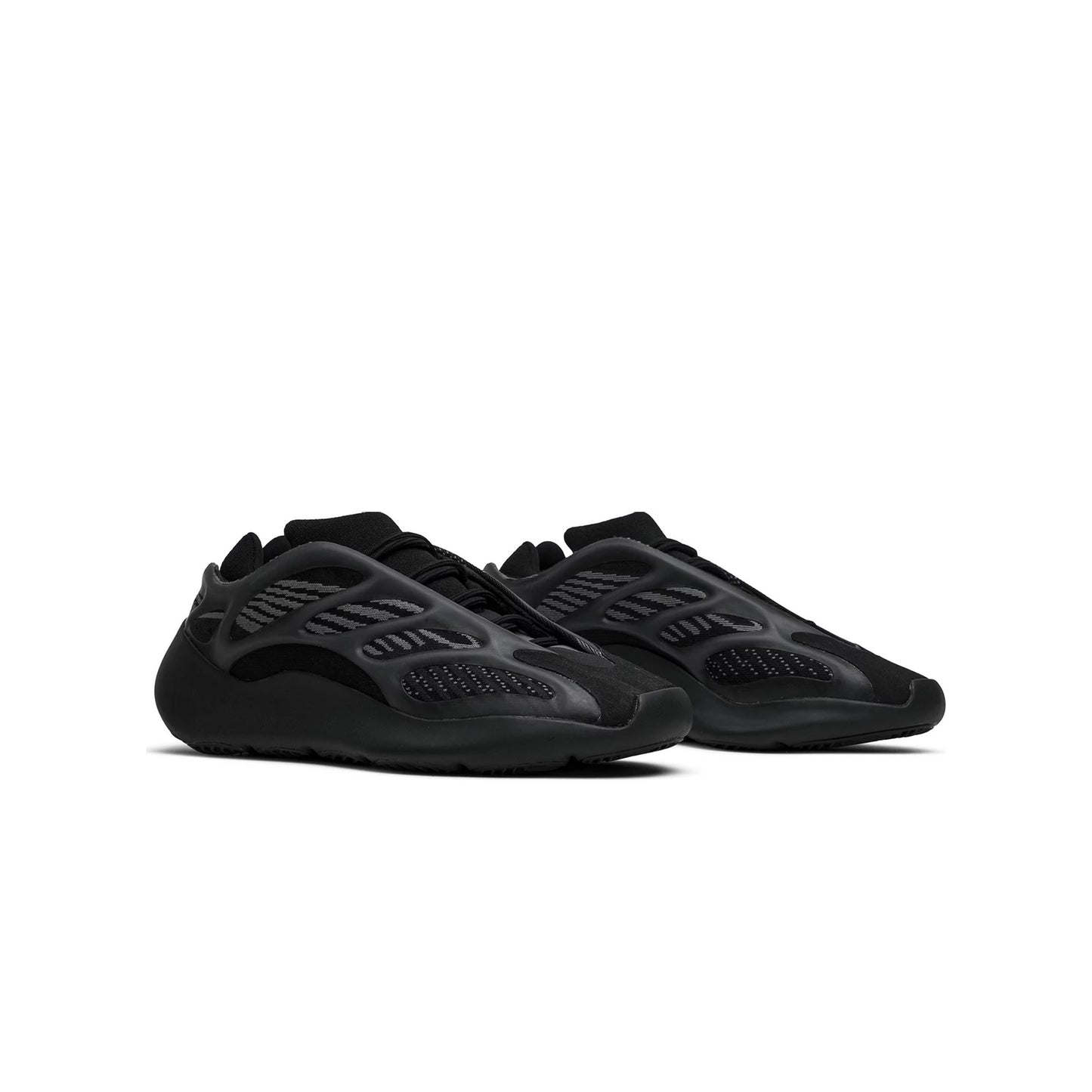 adidas Yeezy 700 V3 Alvah