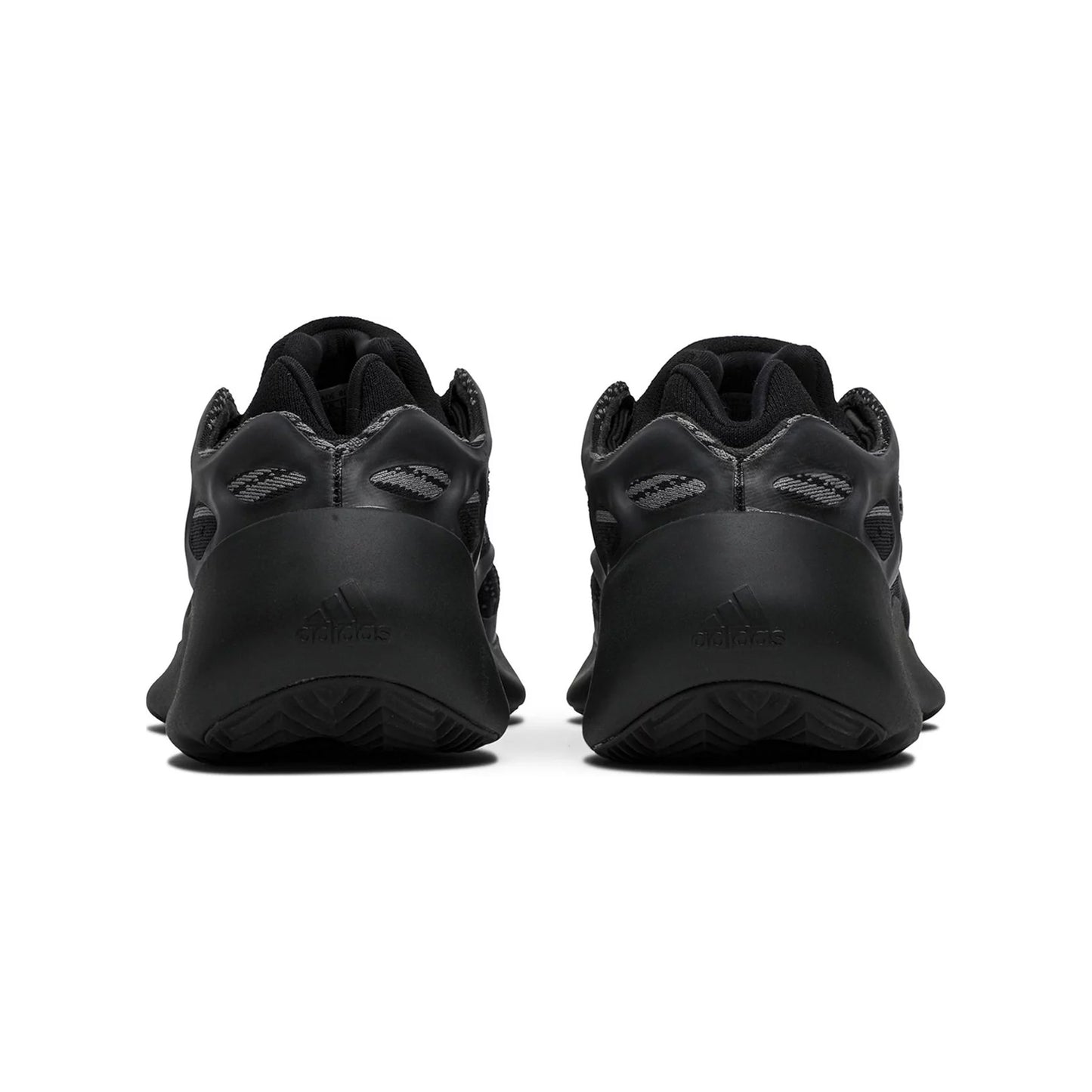 adidas Yeezy 700 V3 Alvah