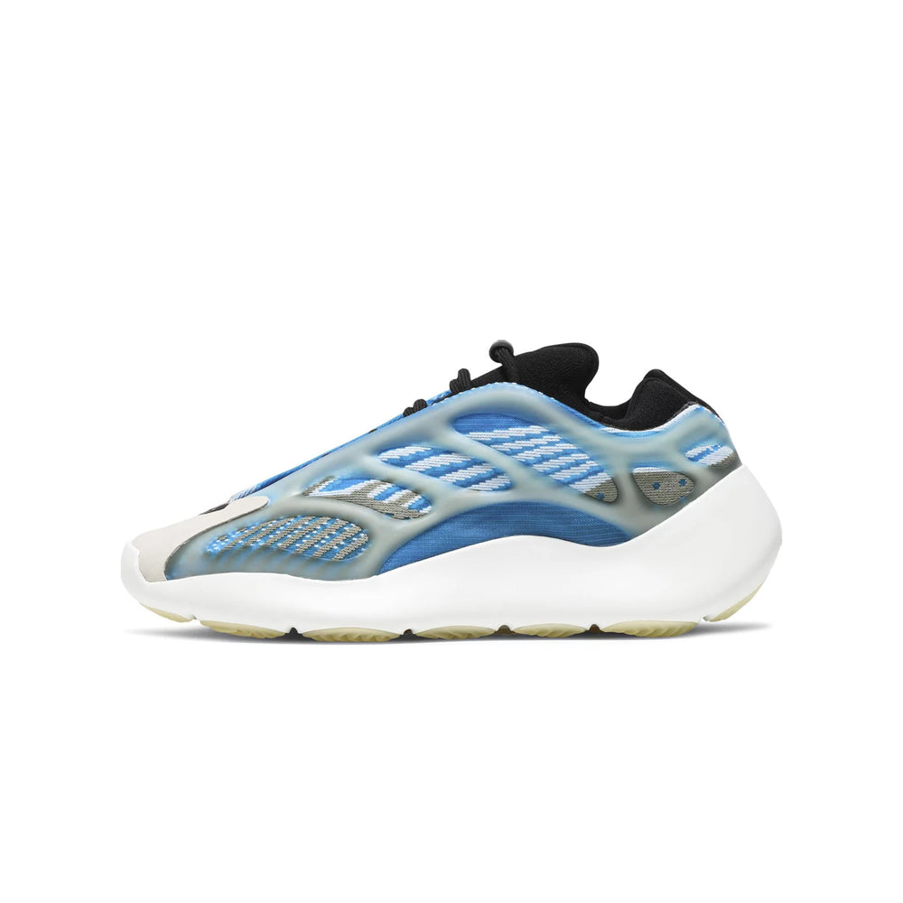 adidas Yeezy 700 V3 Arzareth