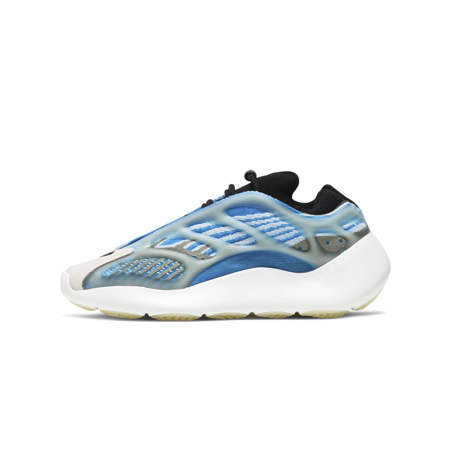 adidas Yeezy 700 V3 Arzareth