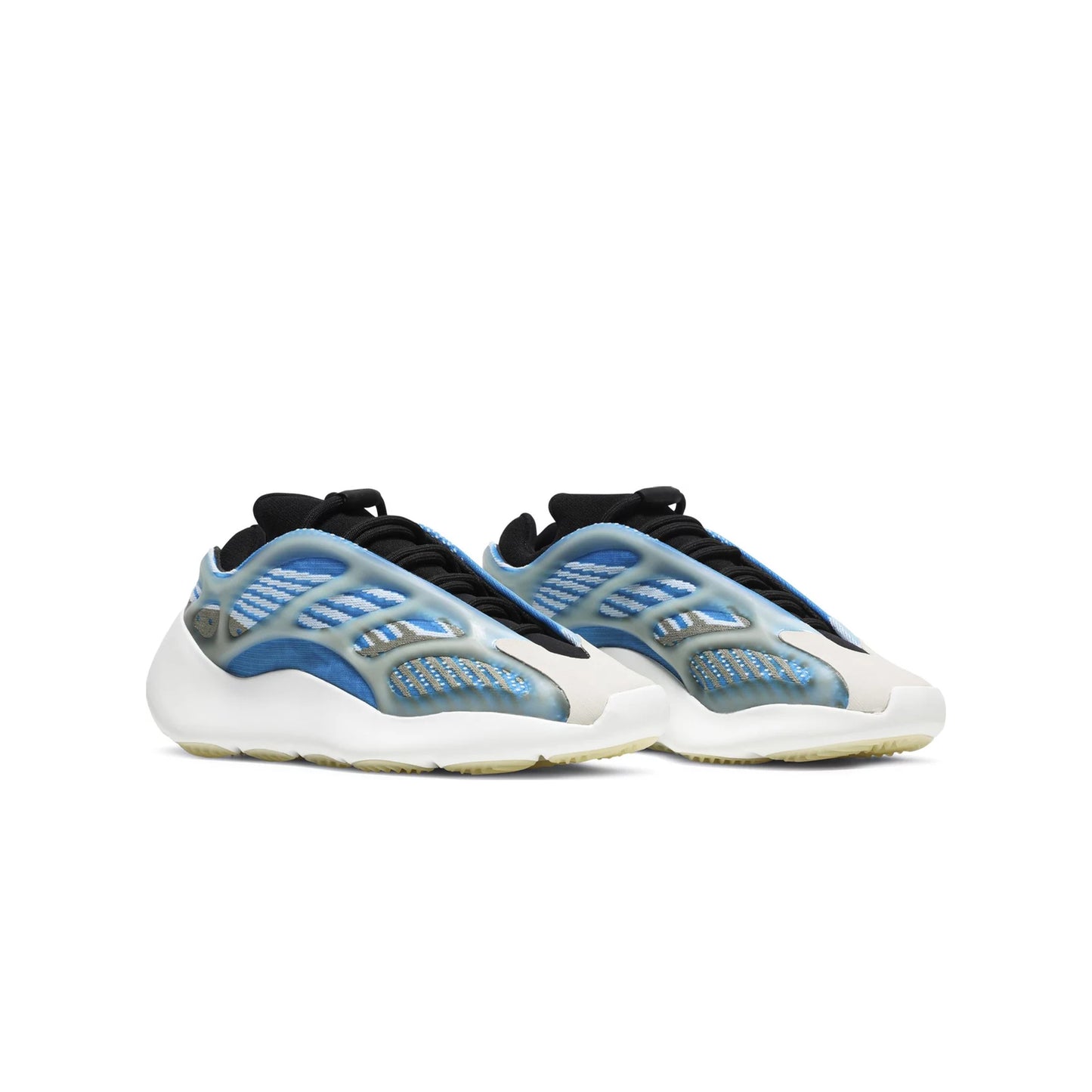 adidas Yeezy 700 V3 Arzareth