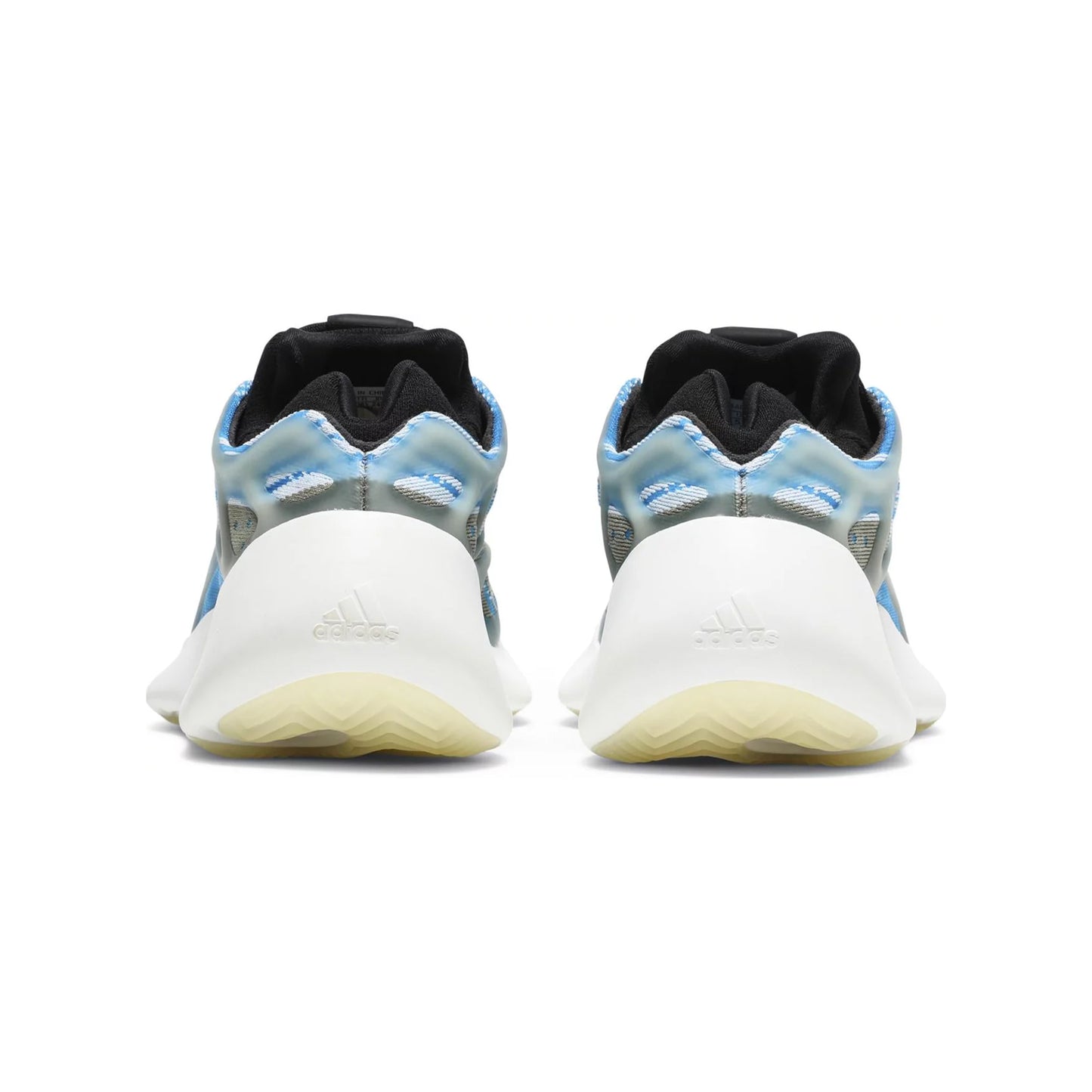 adidas Yeezy 700 V3 Arzareth