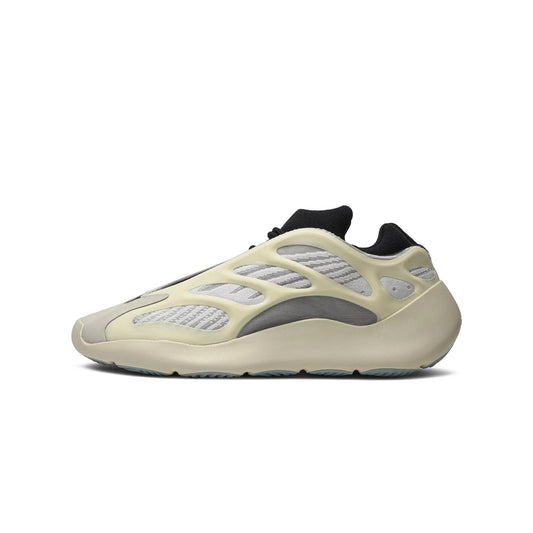 adidas Yeezy 700 V3 Azael