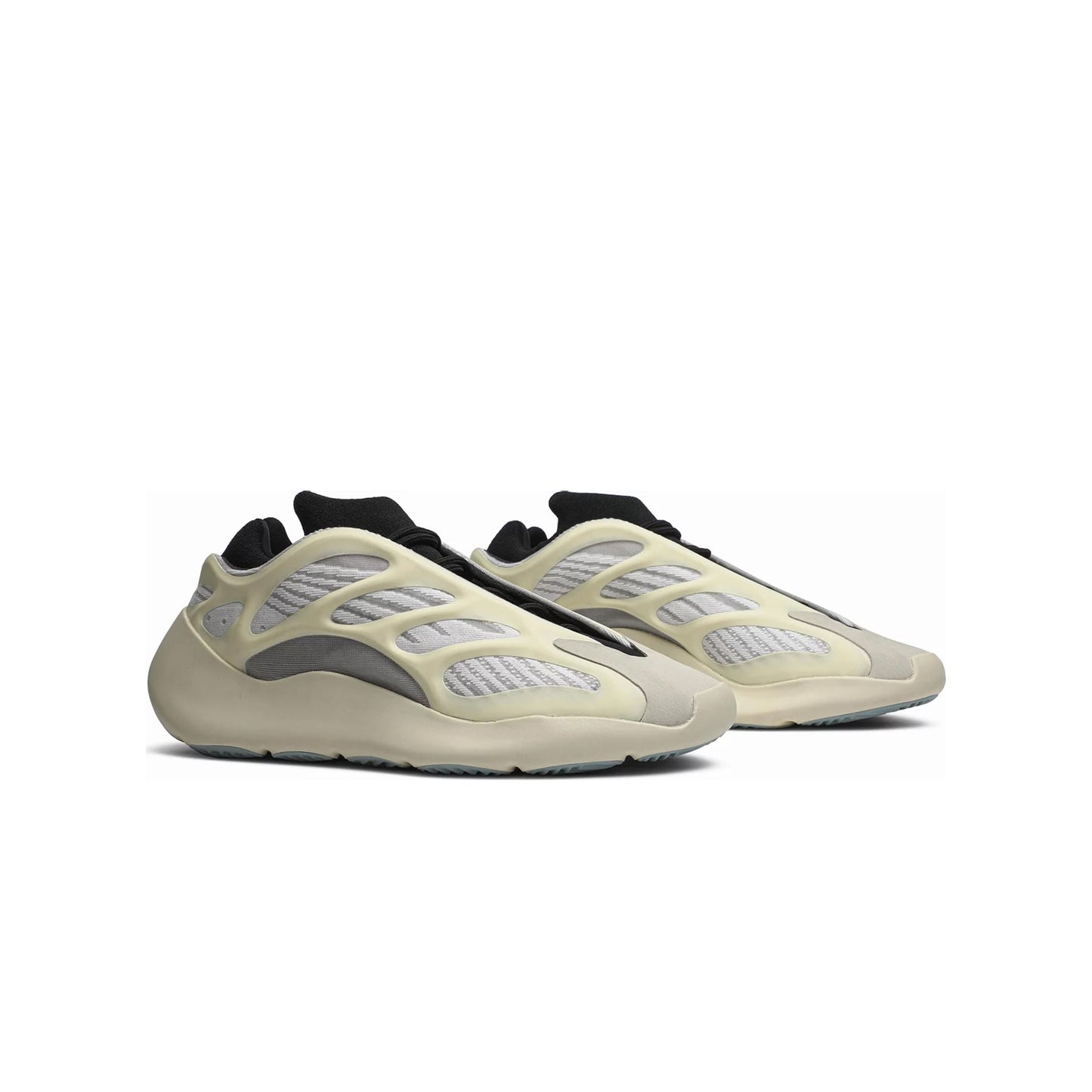 adidas Yeezy 700 V3 Azael