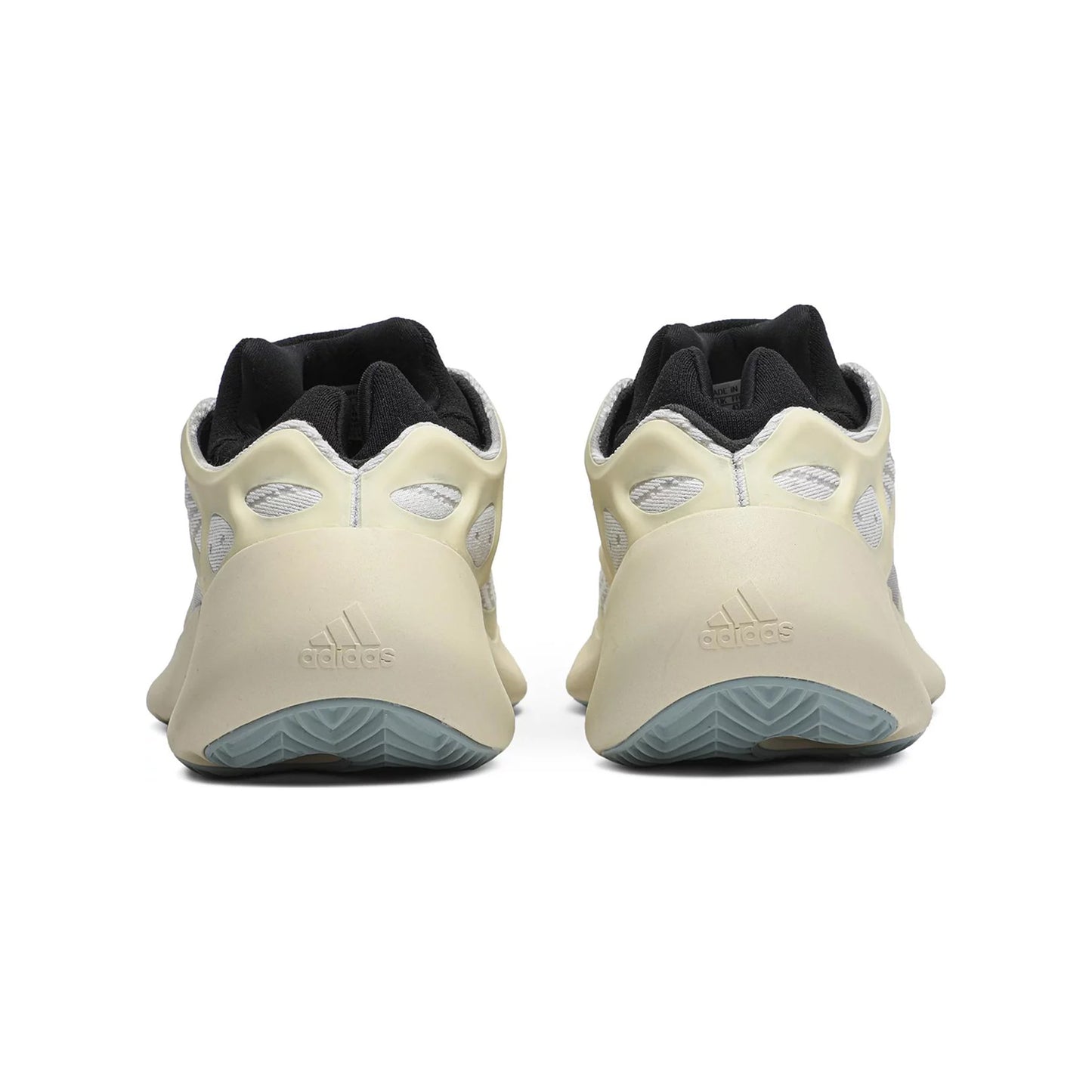adidas Yeezy 700 V3 Azael