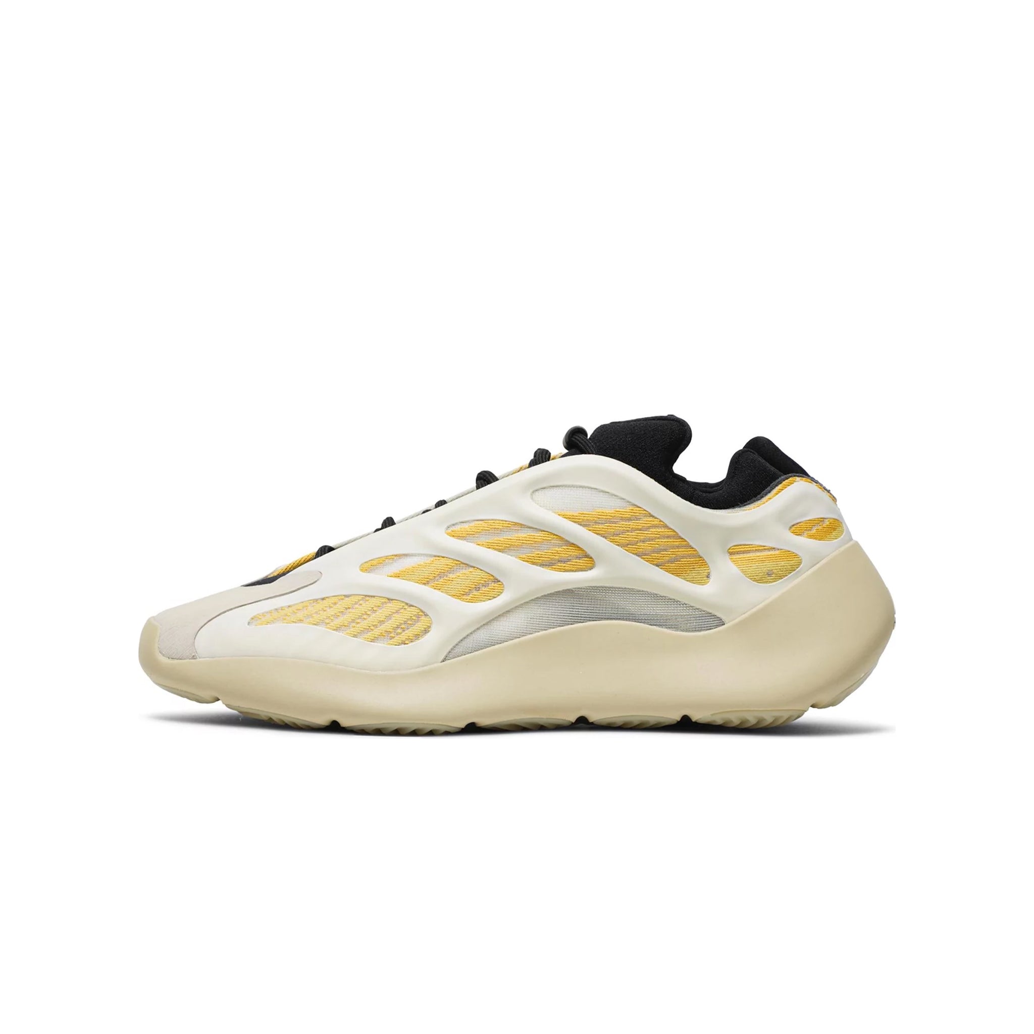 adidas Yeezy 700 V3 Safflower â STEALPLUG KL