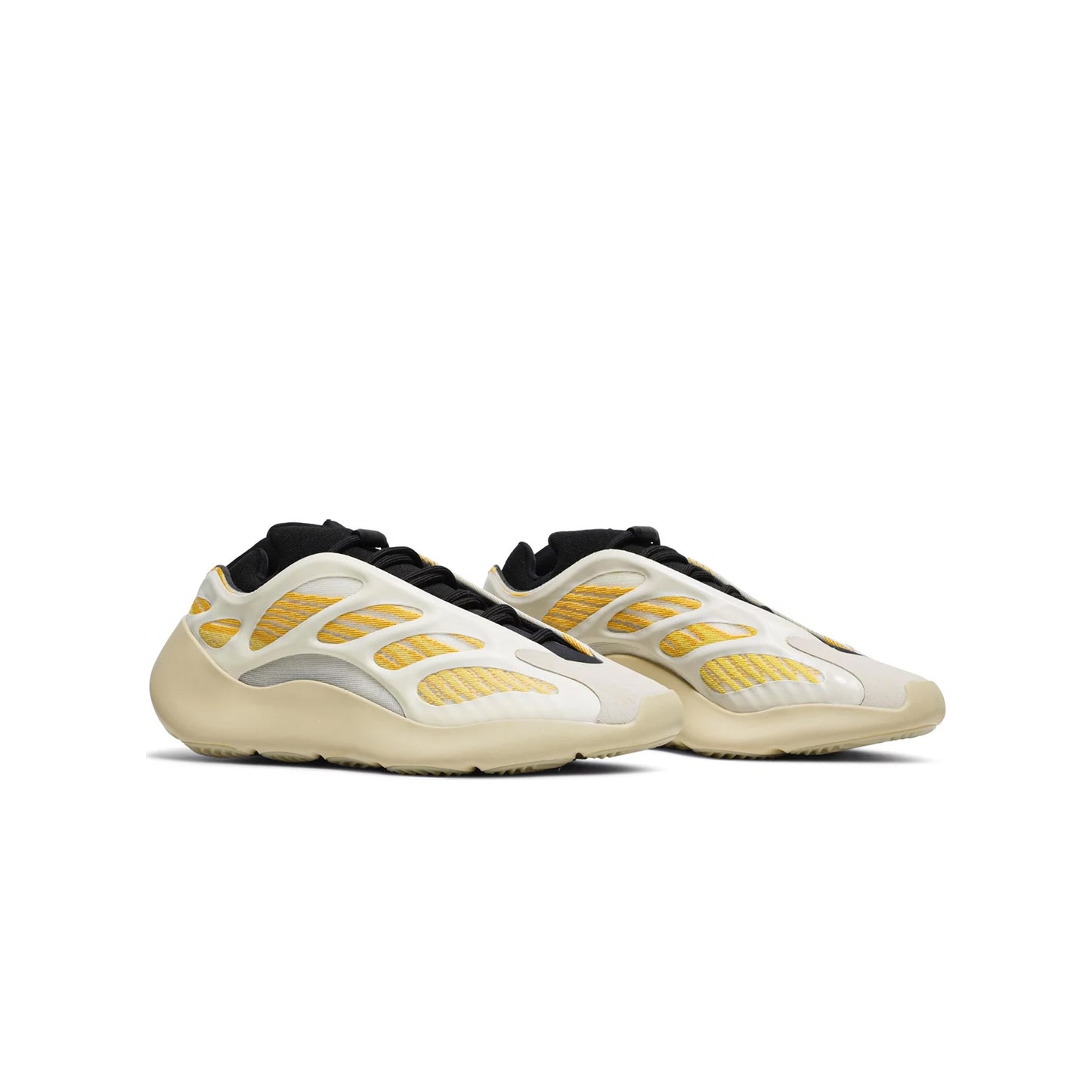 adidas Yeezy 700 V3 Safflower