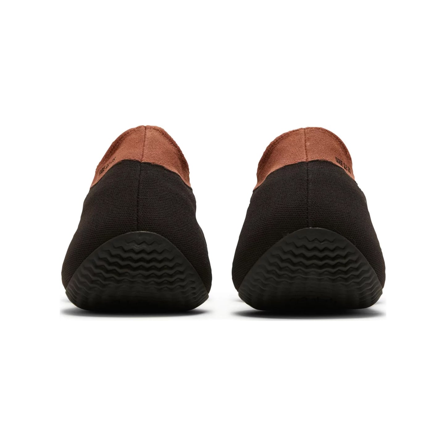 adidas Yeezy Knit RNR Stone Carbon