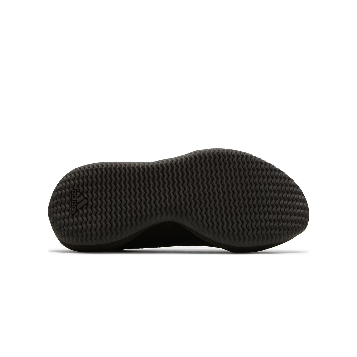 adidas Yeezy Knit RNR Stone Carbon