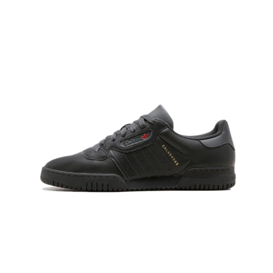 adidas Yeezy Powerphase Calabasas Core Black