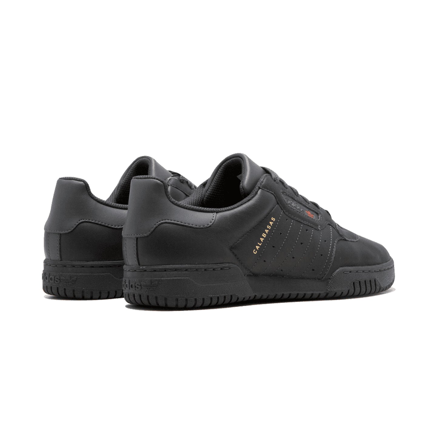 adidas Yeezy Powerphase Calabasas Core Black