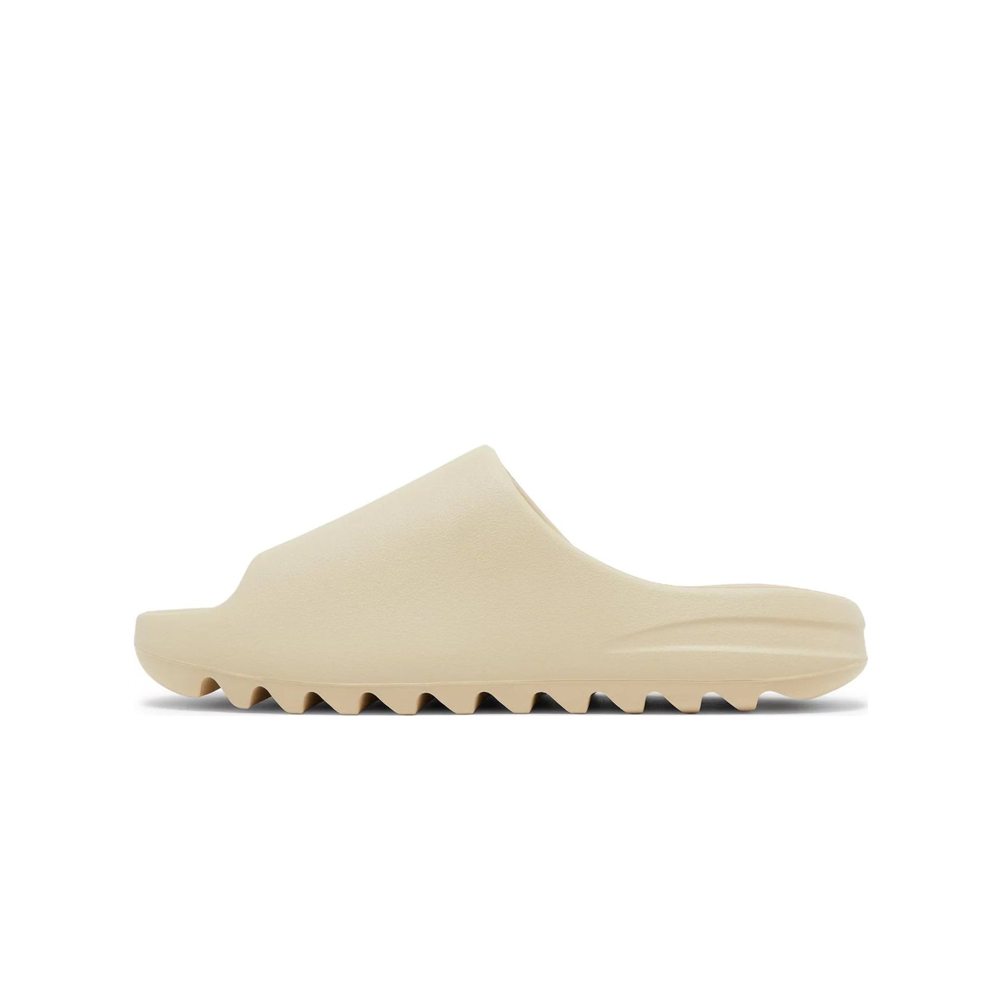 adidas Yeezy Slide Bone (Restock Release)