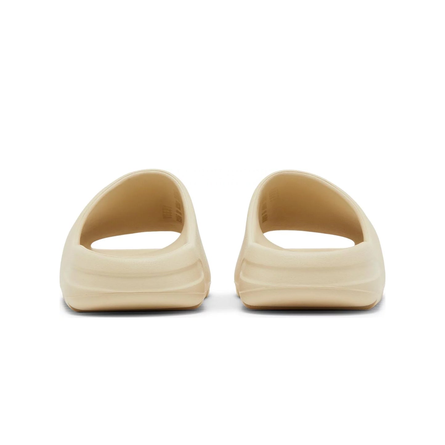 adidas Yeezy Slide Bone (Restock Release)