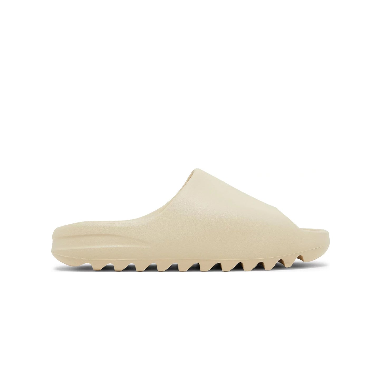 adidas Yeezy Slide Bone (Restock Release)