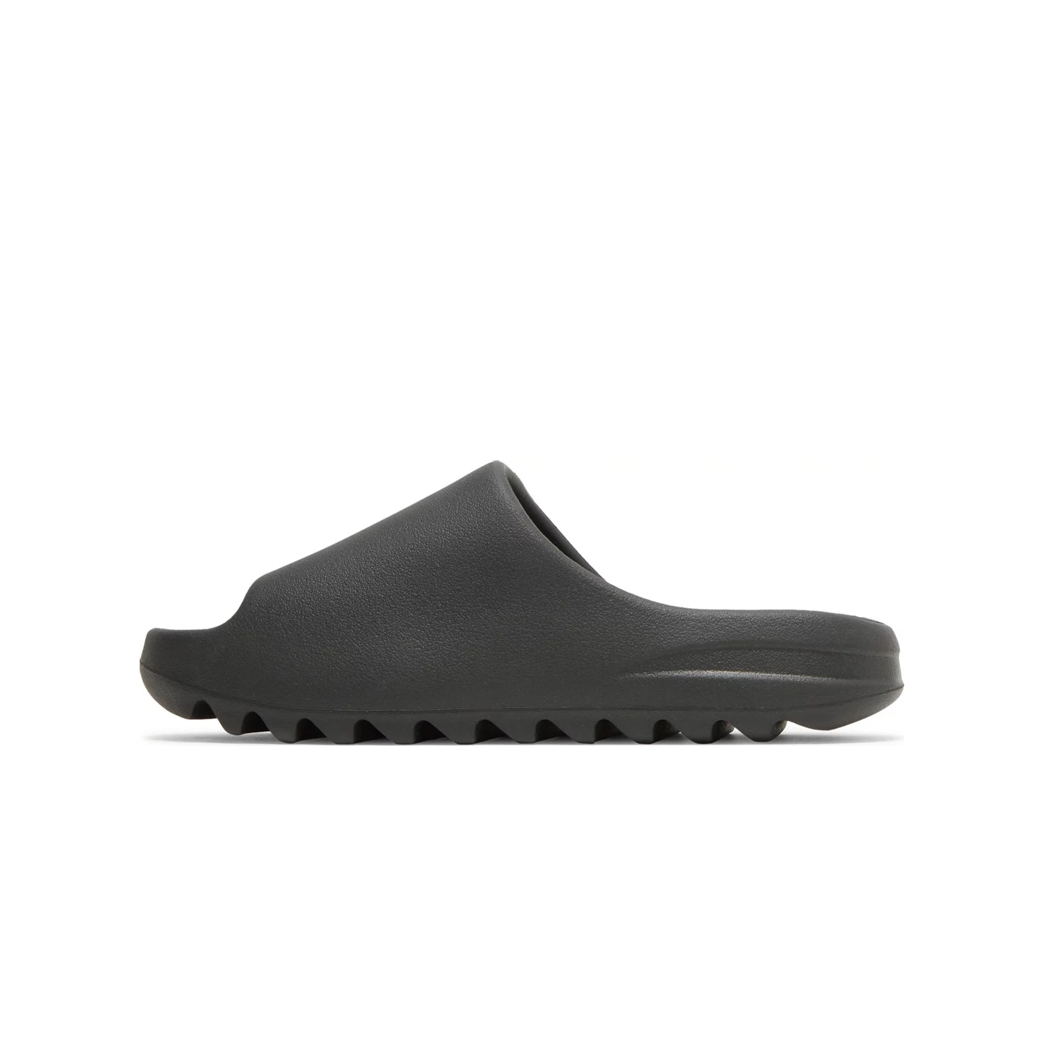 adidas Yeezy Slide Onyx – STEALPLUG KL