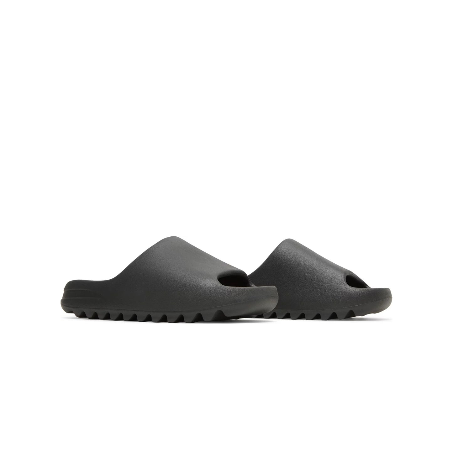 adidas Yeezy Slide Onyx