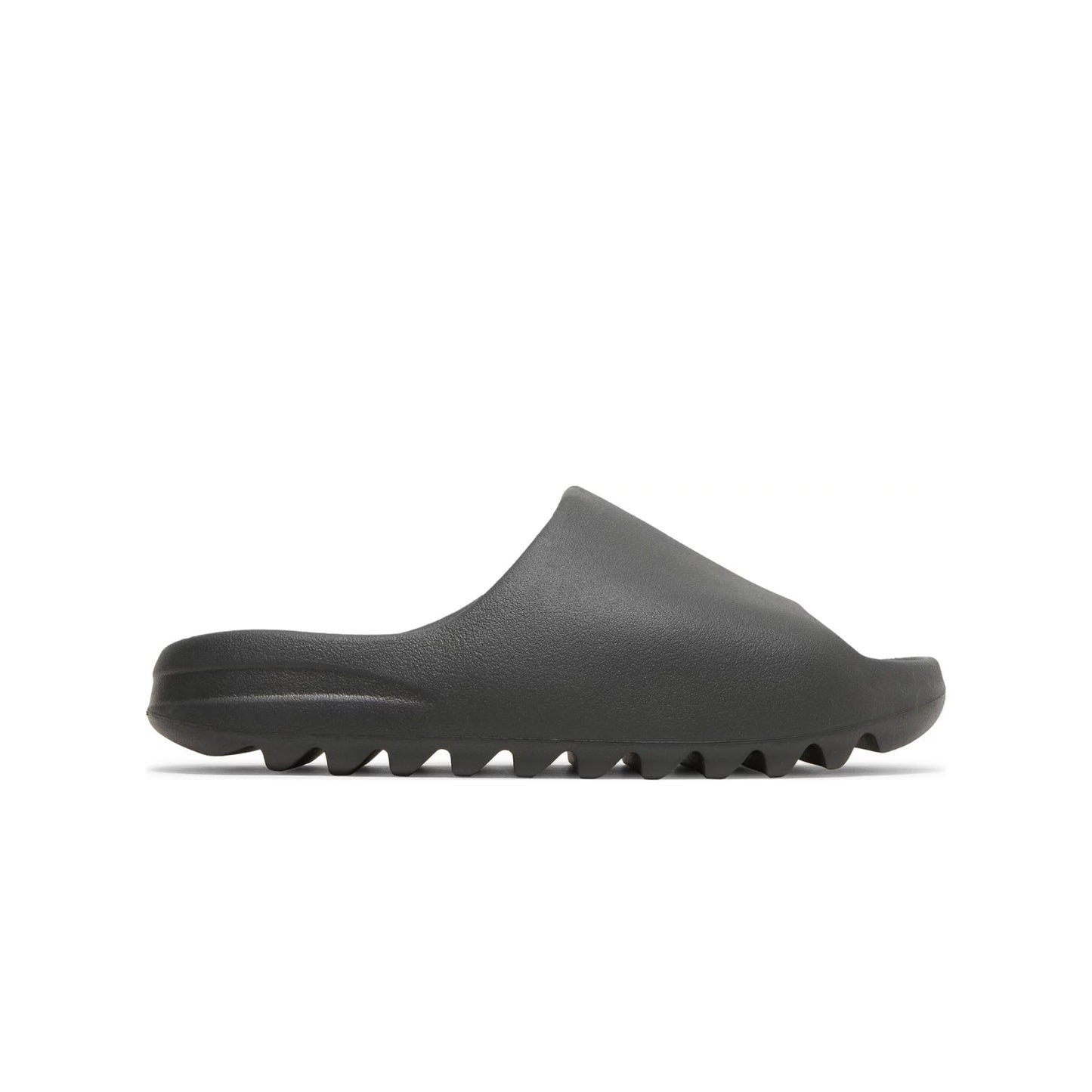 adidas Yeezy Slide Onyx