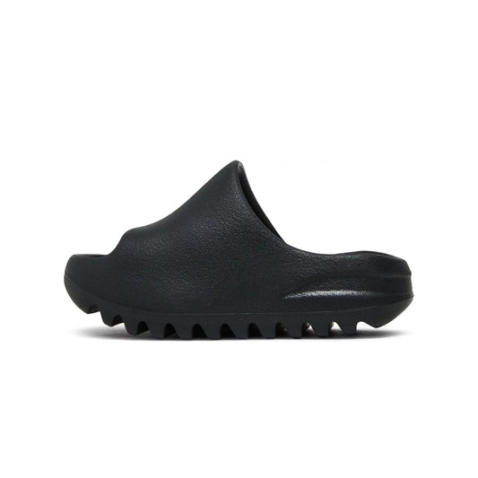 adidas Yeezy Slide Onyx (Kids)