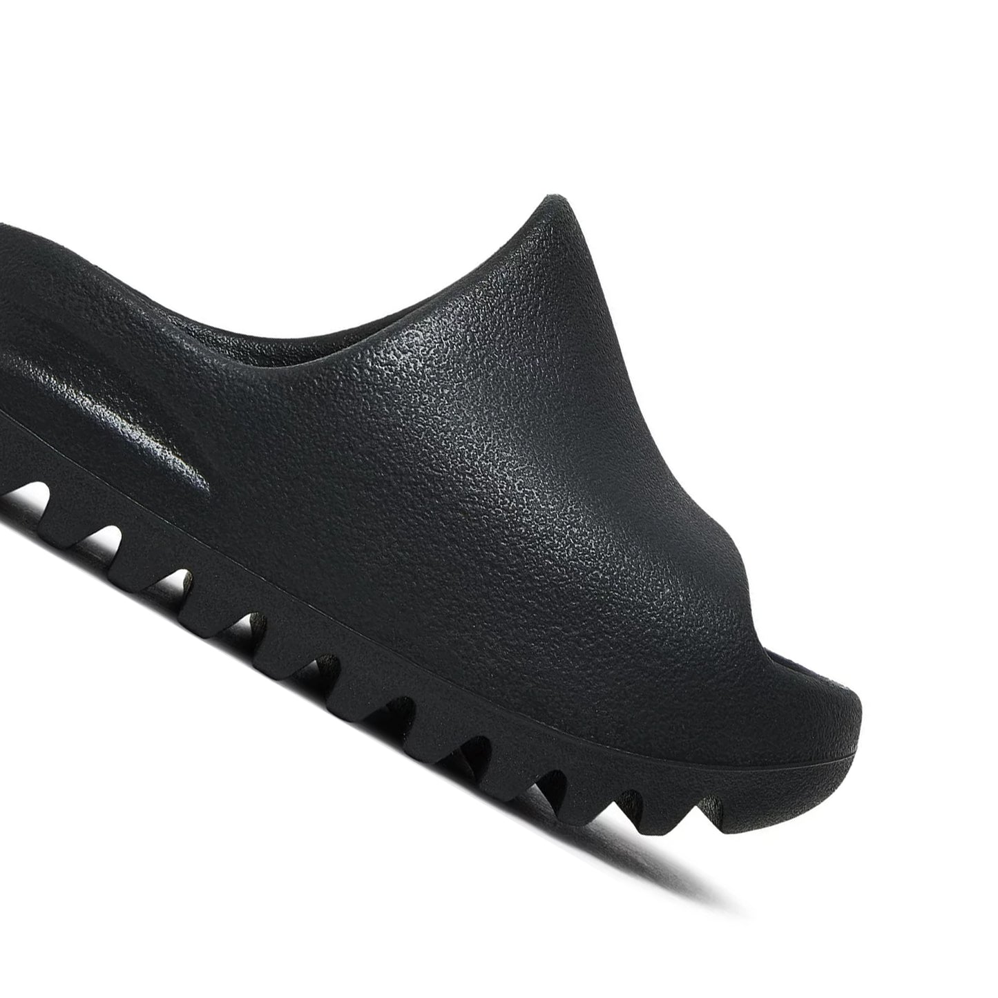 adidas Yeezy Slide Onyx (Kids)