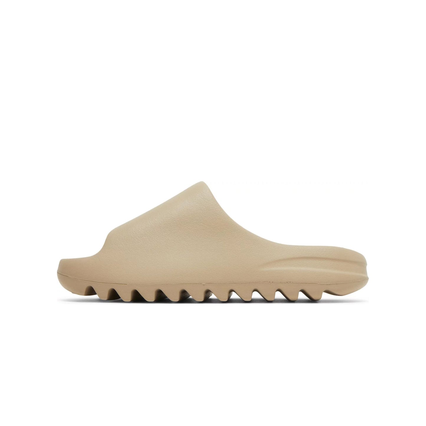 adidas Yeezy Slide Pure (Restock Release)
