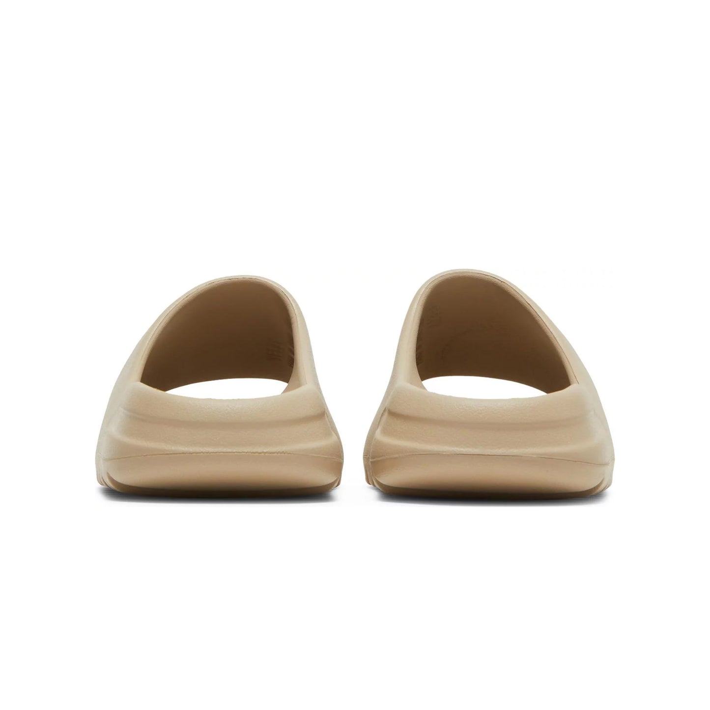 adidas Yeezy Slide Pure (Restock Release)