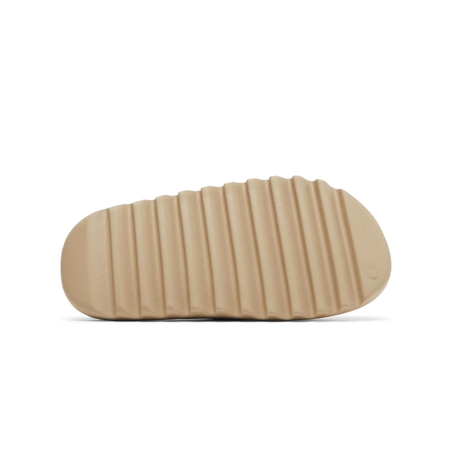adidas Yeezy Slide Pure (Restock Release)