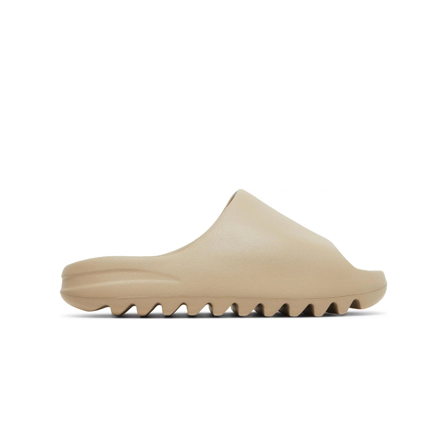 adidas Yeezy Slide Pure (Restock Release)