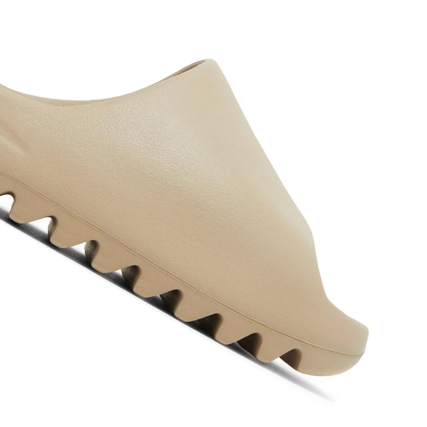 adidas Yeezy Slide Pure (Restock Release)